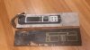 New Holland LS160 LS170 LS180 LX665 LX565 LX885 Dash Conversion